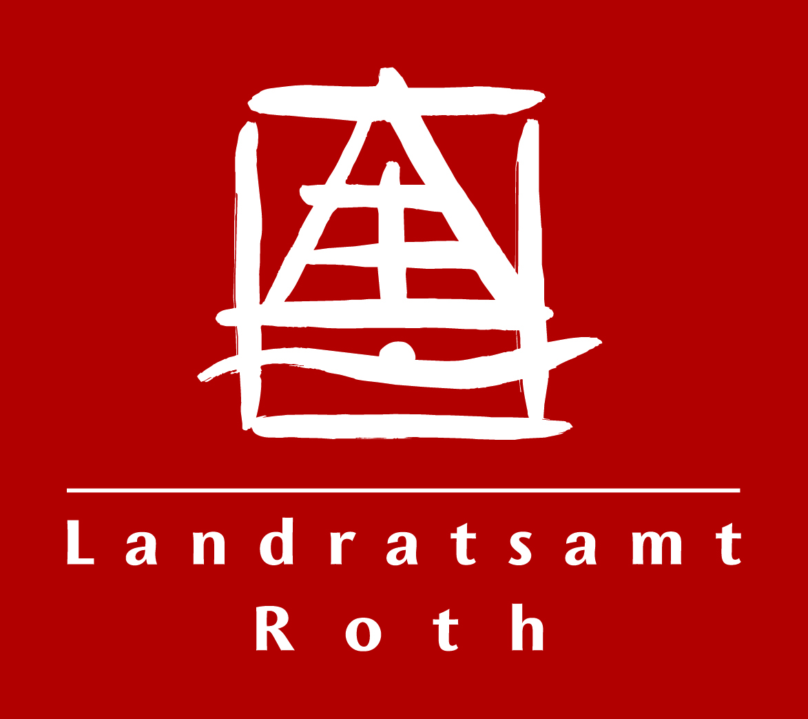 4C neg LRA Roth