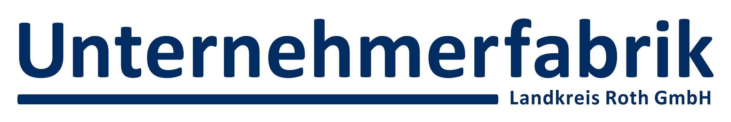 UF-Logo