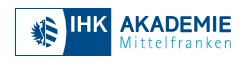 ihk