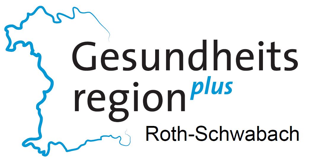 publicpreview_zugeschnitten