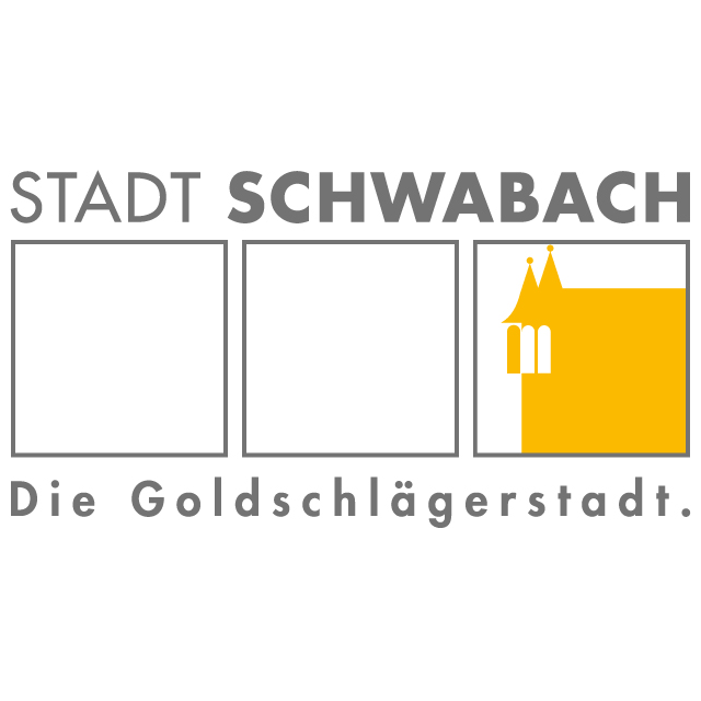 schwabach_640_bkp